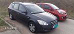 Kia Ceed Cee'd 1.6 Crdi L - 15