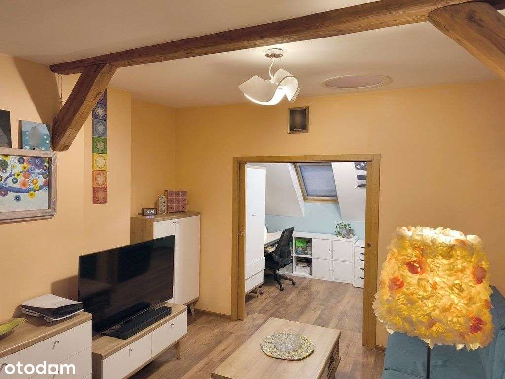 Opole/Mieszkanie 3 pokojowe/Do Zamieszkania!-3