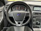 Volvo S60 D2 RDesign - 15