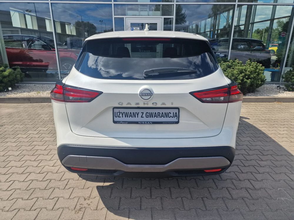 Kamery 360 / Cyfrowe Zegary / Ekran 12,3” / Carplay i Android