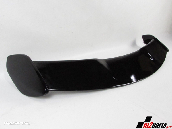 Spoiler/ Aileron Da Mala Novo MERCEDES-BENZ A-CLASS (W177) - 5