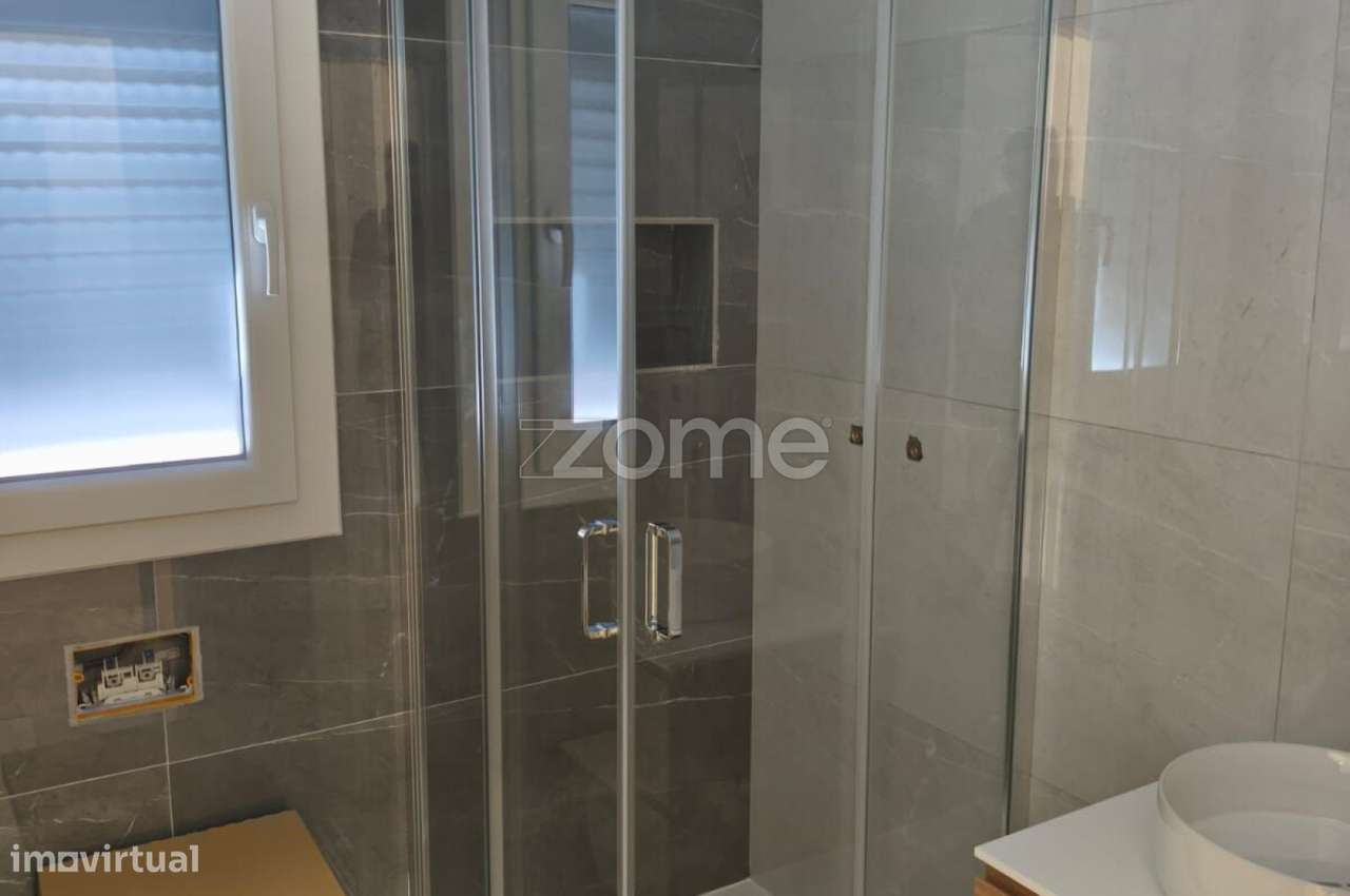 Moradia T4 Pinhal das Formas-35