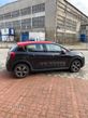 Citroën C3 1.2 PureTech Shine - 7