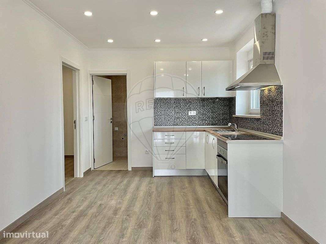 Moradia T2 para venda - Grande imagem: 5/16