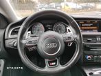 Audi S5 3.0 TFSI Quattro S tronic - 20
