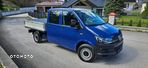 Volkswagen TRANSPORTER T 6 - 6