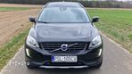Volvo XC 60 D3 Geartronic Kinetic - 15