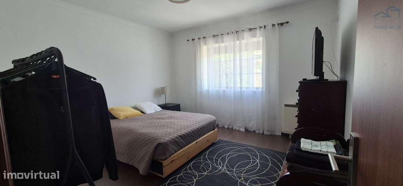 Moradia em Guifóes-10