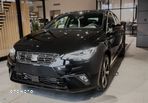 Seat Ibiza 1.0 TSI FR S&S DSG - 2