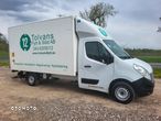 Renault Master - 19