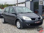 Renault Scenic - 3