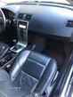 Volvo V50 T5 Sport - 19