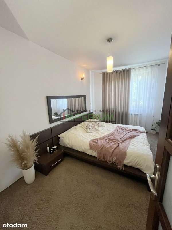 Dom 240 m2 w centrum Chełmca-3