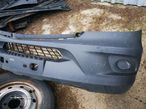 MERCEDES BENZ SPRINTER 906 PARA CHOQUES - PC441 - 3