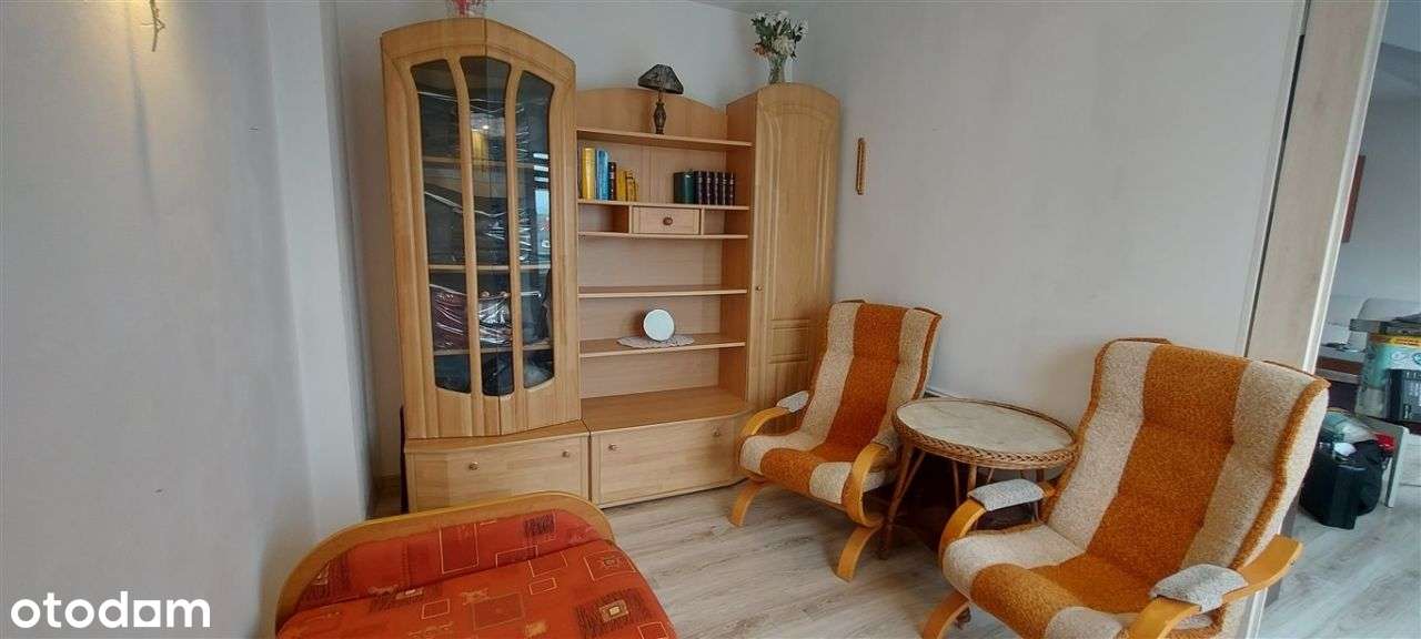 Mieszkanie, 62 m², Ustroń-5