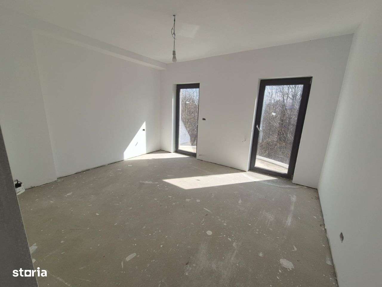 Vila zona Casa de Oaspeti de vanzare - Imagine principală: 4/6