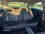 Seat Ibiza SC 2.0 TDI CR FR - 7