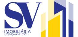 SV Imobiliária