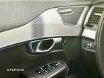 Volvo XC 90 D5 AWD Inscription - 10