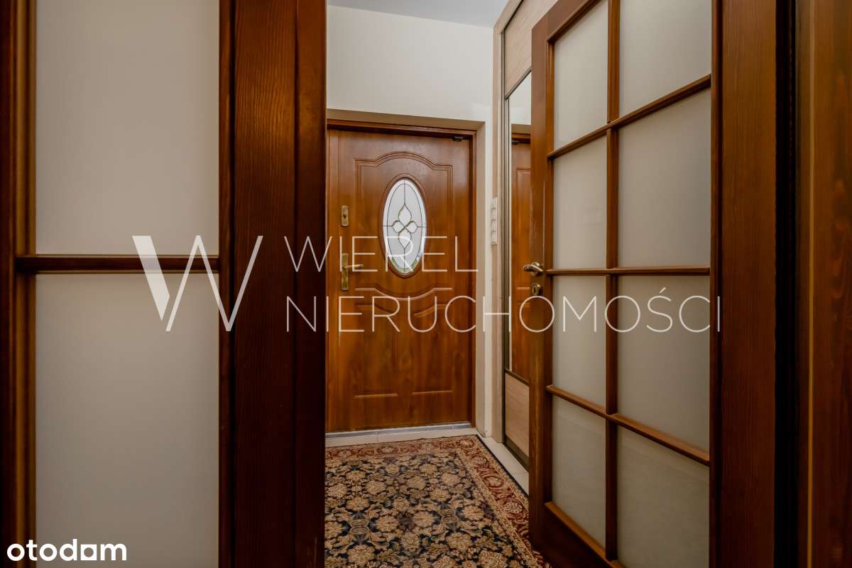 Dom wolnostojący, działka 3000 m2, Dojlidy Górne-15