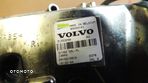 Lampa dzienna prawa Volvo V60 lift - 3