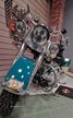 Harley-Davidson Softail Deluxe - 22