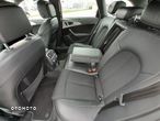 Audi A6 2.0 TDI Multitronic - 17