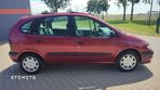 Renault Scenic - 6