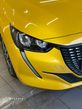 Peugeot 208 1.2 PureTech Allure S&S - 22