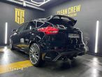 Ford Focus 2.3 EcoBoost RS - 11