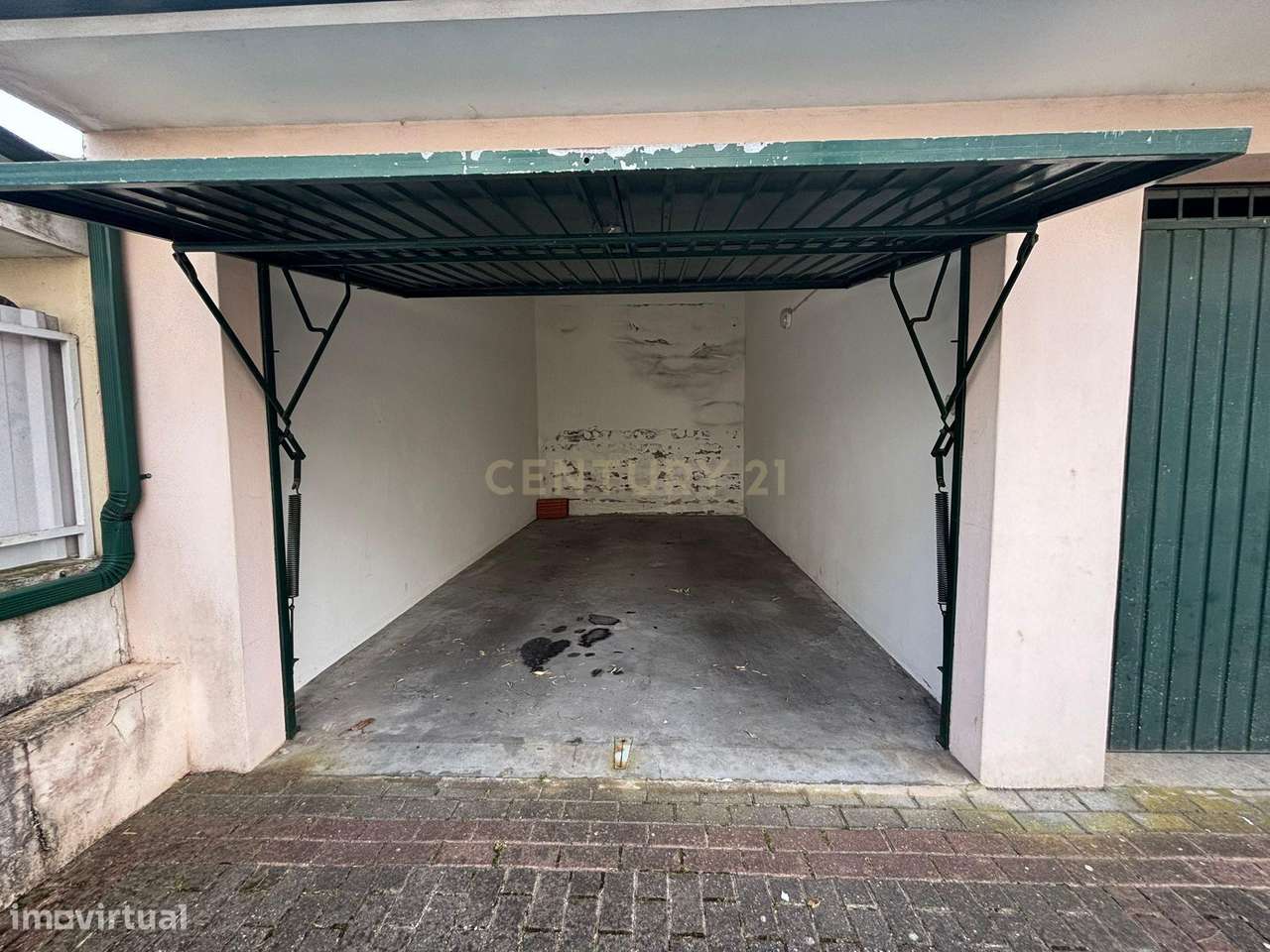 Apartamento T3 em Meirinhas, Pombal-16