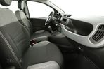 Fiat Panda 1.0 Hybrid City Cross - 15