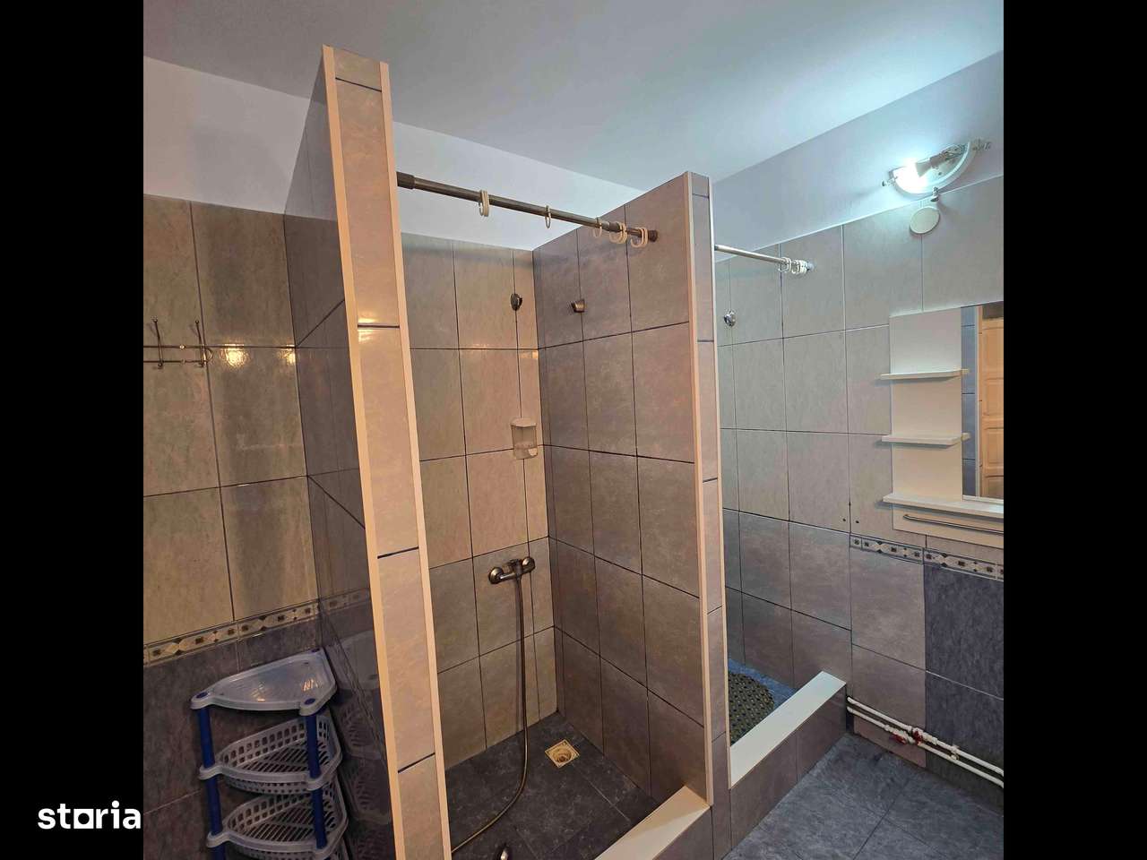 Urgent casă Hunedoara.-6