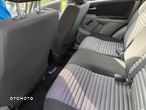 Suzuki SX4 1.6 Comfort 4WD - 13