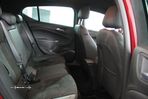 Opel Astra 1.2 T Ultimate S/S - 22
