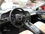 Audi A6 2.0 TDi Sport - 9