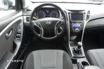 Hyundai I30 1.4 BlueDrive Comfort - 11