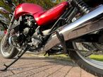 Honda CB Seven Fifty - 4.800km - 31