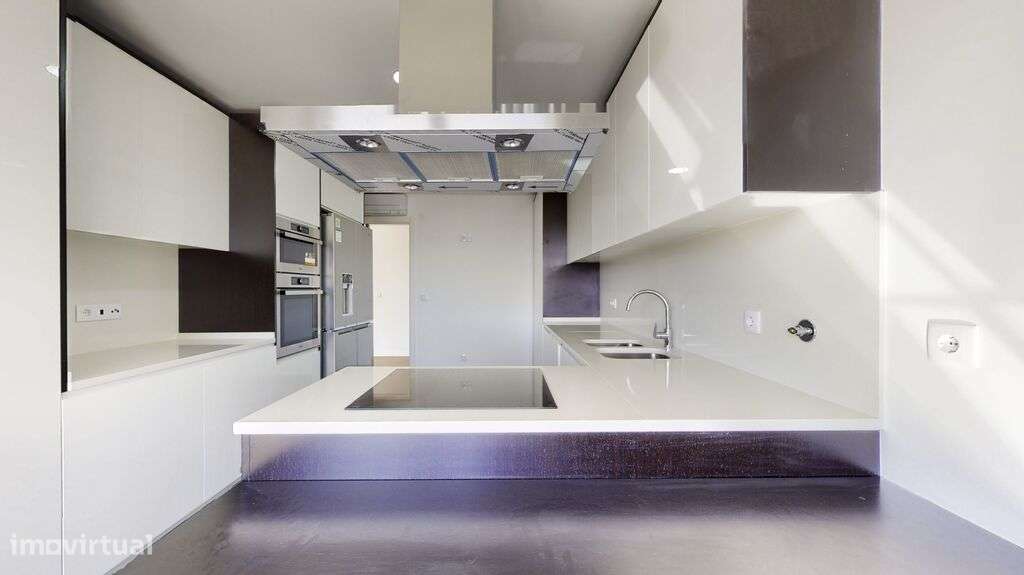 Venda Apartamento - Grande imagem: 4/36