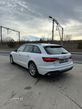 Audi A4 Avant 2.0 40 TDI quattro S tronic Advanced - 4