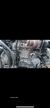 Motor Ford C max Focus 3 Grand c max 1.5 d 2014 2015 2016 2017 2018 2019 2020 XWDA XWDE XWDB XWDC XWDD - 2