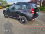 Dacia Duster 1.6 SL Garmin - 3