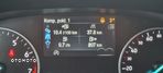 Ford EcoSport 1.0 EcoBoost GPF Titanium ASS - 23