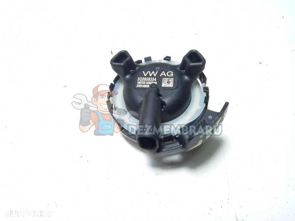 Senzor impact 3Q0959354 Skoda Octavia 1.6 CLHA 2012-2022 - 1