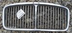 Jaguar XJ6 XJ12 79-86 Grill Atrapa - 1