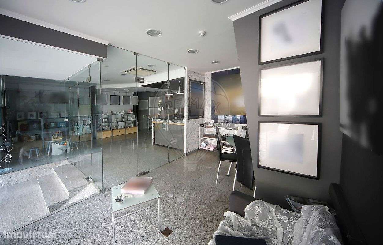 Loja  para venda - Grande imagem: 4/17