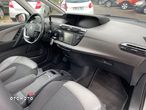 Citroën C4 Grand Picasso BlueHDi 150 EAT6 Intensive - 16