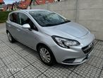 Opel Corsa 1.4 Cosmo - 2