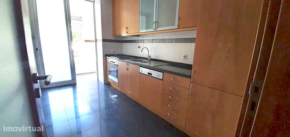 T2 Centro de Matosinhos - Grande imagem: 3/26