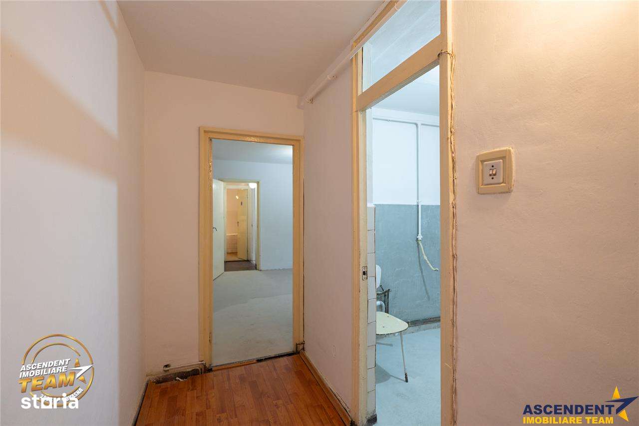 Film! Rezidenta personalizabila, etaj1, cu balcon,Targu Secuiesc, Cova - Imagine principală: 4/19